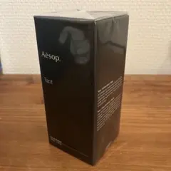 【新品】イソップ Aesop タシットTacit フレグランス 50ml 楽天市場】イソップ タシット オードパルファム 50mlの通販