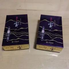 Item thumbnail for item dfce447e-743e-4c7e-a536-d162e195e5b9