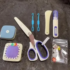 Item thumbnail for item 6efaa6c6-e1c6-4438-b152-ddd1eb0e34a5