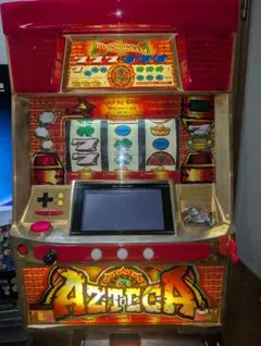 2025年最新】アステカ実機の人気アイテム - メルカリ