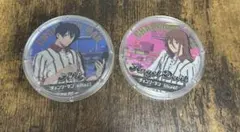 Item thumbnail for item f142aa63-49a9-4d99-80b1-d4184eea5e5e