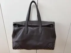 トッズ Tods ペブル付き メンズ バッグのサムネイル