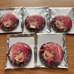 あんスタ コレ缶 2026 May 姫宮桃李 - メルカリ