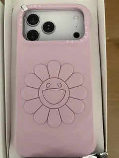 CASETiFY WIND AND SEA AURORA 17 proケース - メルカリ