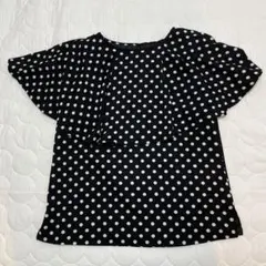 2025年最新】bitnabiの人気アイテム - メルカリ