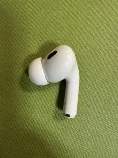 AirPods Pro 第2世代　右耳のみ