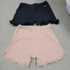 まʓ様　確認用　インナーパンツ