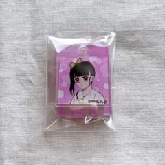 あゆか(プロフ必読)様 リクエスト 2点 まとめ商品