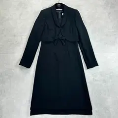 ELLE☆フォーマル服☆卒業式スーツ 楽天市場】スーツ 卒業式 elle（スーツ・カジュアルセットアップ