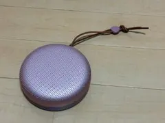 美品⭐️【BANG & OLUFSEN A1 1st Gen】のサムネイル