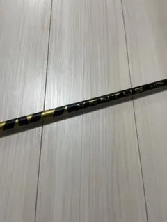 新品シャフト Ventus Green 5 R for Callaway DR - メルカリ