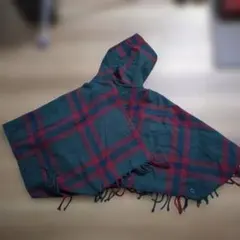 Item thumbnail for item 6db165ba-c524-42cf-95d4-9d466c60c1a3