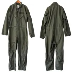 2026年最新】つなぎ rrlの人気アイテム - メルカリ