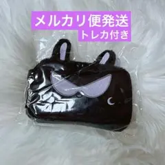 ATEEZ MITO 照片卡包