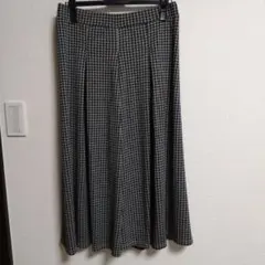 Item thumbnail for item 2b83ca76-1539-4b1f-9a6c-654315a4151b