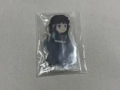 鬼滅の刃 ufotable 時透無一郎 アクリルスタンド