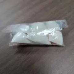 イヤホン イヤーピース3セット