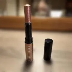 BOBBI BROWN クリスタル アイシャドウ スティック 03のサムネイル