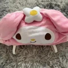 2026年最新】マイメロティッシュケースの人気アイテム - メルカリ