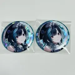 Masa10様 リクエスト 2点 まとめ商品