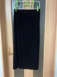 Item thumbnail for item b96e8bf1-f0cd-4376-a192-05b50c50a162