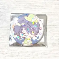 うすいめう様 リクエスト 2点 まとめ商品