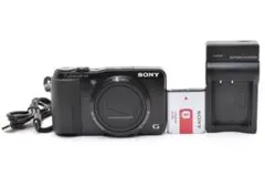 2026年最新】Sony Cyber-shot DSC-HX30Vの人気アイテム - メルカリ