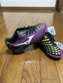 2026年最新】ミズノ イグニタス3の人気アイテム - メルカリ