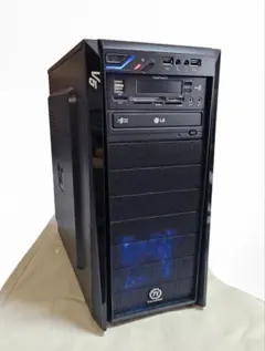 謎のRYZEN小祭笑 AMD RYZEN 9 3900Xやはりジャンク扱い - メルカリ