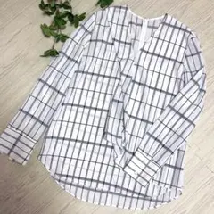 tantanshochan様 リクエスト 2点 まとめ商品