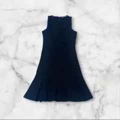 ポロ ラルフローレン ワンピース