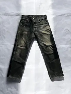 Item thumbnail for item e0ae9ec2-0554-4df9-9dcc-b3d4afa3ab22