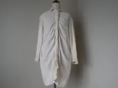 2025年最新】宝島染工 シャツの人気アイテム - メルカリ