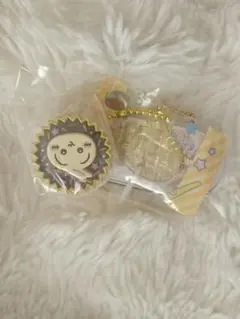 ちいかわ うさぎ くりまんじゅう ガチャガチャ まとめ売り