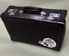 Item thumbnail for item 13172742-7bd3-4259-80df-a32e2fd0288b