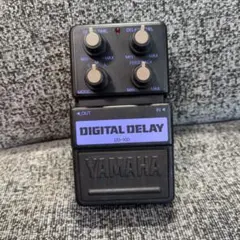 2026年最新】Yamaha DDS-100の人気アイテム - メルカリ