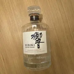 2026年最新】響 空瓶の人気アイテム - メルカリ