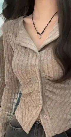 Item thumbnail for item c8ddf9b2-bcd0-4df7-8dfe-be0d0f0a62fe