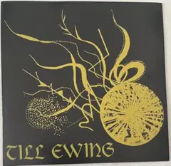 Jy0828様 リクエスト 2点 まとめ商品