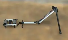 美品 MINOURA Live Ride FG220 ハイブリッドローラーのサムネイル