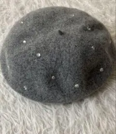 Item thumbnail for item 0cb202e5-037a-43b6-9016-58b38cde304b