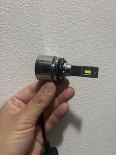 HITACHI LED電球 LDR14L-W/150C 1500lm 4個セット - メルカリ