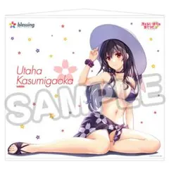 冴えない彼女の育て方 絵コンテ集 2018 夏コミ - メルカリ