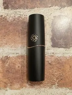 DECORTÉ ROUGE DECORTÉ CREAM GLOW 03G