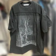 ジョンローレンスサリバン　20ss コリーブラウン