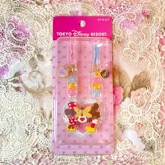 HelloKitty 沖縄限定 ペアストラップ ご当地ハローキティ - メルカリ