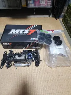 2025年最新】無限 MTXの人気アイテム - メルカリ