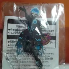 ひ*ぬ様 ディズニー　ツイステッドワンダーランド　オルト・シュラウド