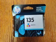 使用済みインクカートリッジ 134個 51fu468H9XL._AC_UF350,