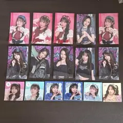みゆ ❤︎プロフィール必読❤︎ みゆ♡プロフィール必読様 リクエスト 2点 まとめ商品 - メルカリ